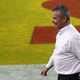 Urban Meyer might have a point about NFL free agency sucking (really)